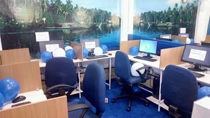 Dhanwis Techinfo Solutions | Digital Marketing Agency | Best Website Development | Company In Kannur | Kerala business photograph