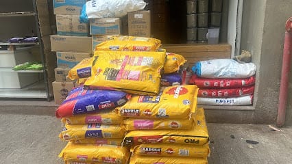 SKW VETPHARMA business photograph