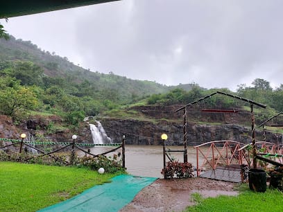 LONAVALA ADVENTURE CAMPING business photograph