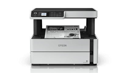 EPSON AUTHORISED SERVICE CENTRE - Bms Computers business photograph