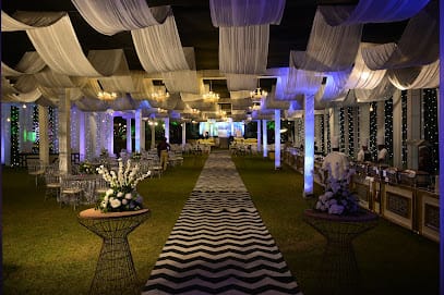 PTH Events business photograph