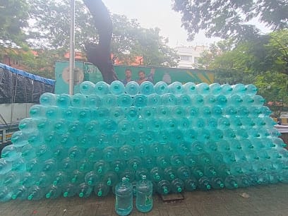 SHREE SIDDHI ENTERPRISES business photograph