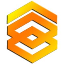 CoderSoftech - Best Digital Marketing agency | Web development company | SEO | App Development in Bihar, Aurangabad business photograph