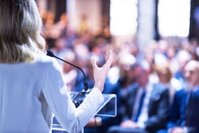 Gunine Event Planner business photograph