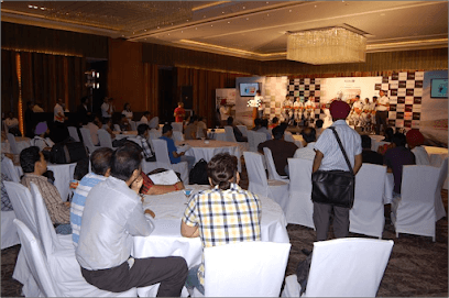 BRANDS N BEYOND PROMOTIONS & EVENTS business photograph