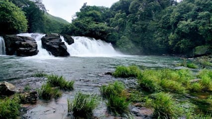 Kanda Coorg Homestay & Resorts business photograph