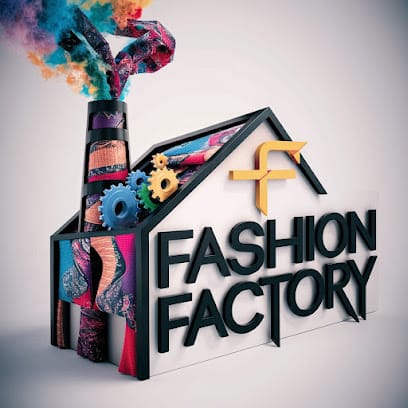 Fashion Factory Kishangarh Ajmer business photograph