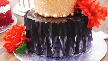 Vyanjan cooking classes business photograph