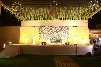 Mahadev Event Planner business photograph
