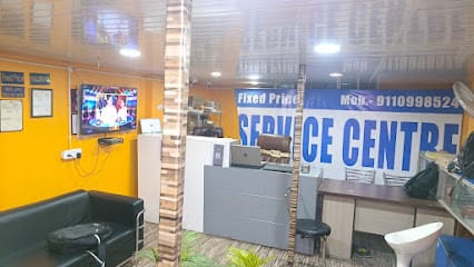 G Care Google Pixel Service Center business photograph