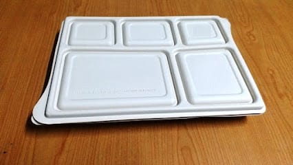 Cosmos Eco Friends business photograph