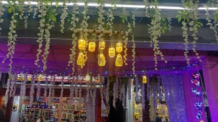 R K ELECTRICALS business photograph