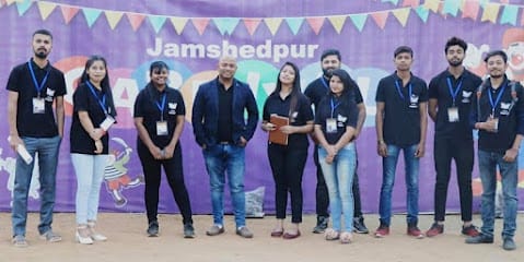 Event Experts - Best Event Management Company | Wedding Planner|Corporate Event Planner|Destination Wedding Planner business photograph