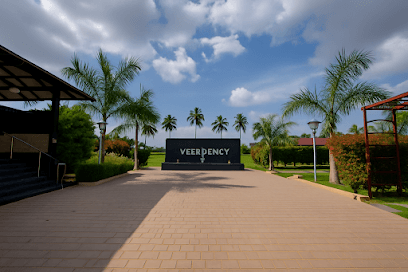 Veerdency Resort business photograph