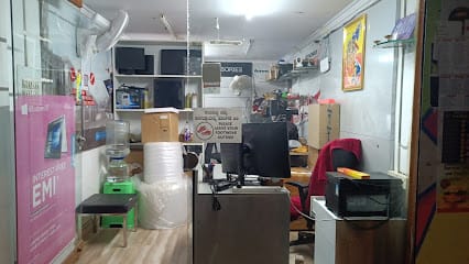 Chip Logics business photograph