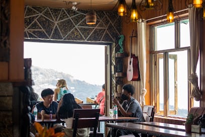 Skol Culture business photograph