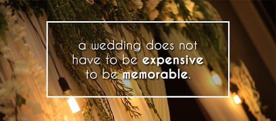 Event Maharaj business photograph