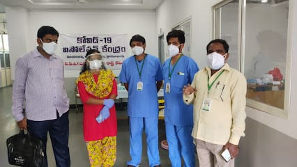 Adore Home Care Nursing Services business photograph