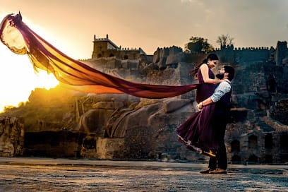 Elegant Affairs Event Management business photograph