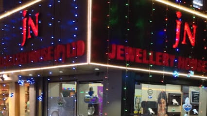 J N Jewellery House Pvt Ltd business photograph