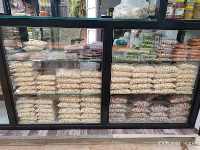 Sawant Cashew Industries business photograph