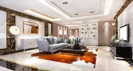 Collection I interior studio | Best Furniture Store in Kolkata business photograph