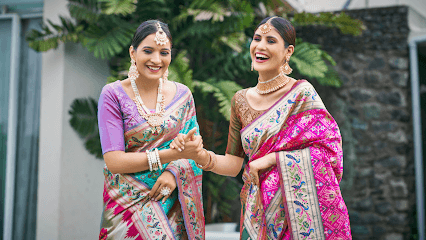 Nitaraa - Clothing and Accessories business photograph