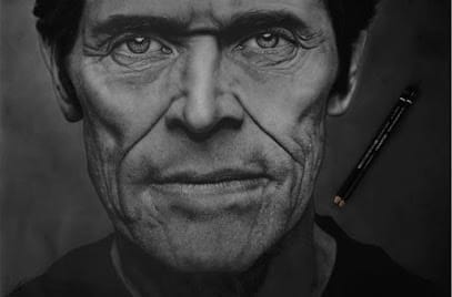 Unified Art Gallery business photograph