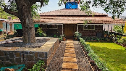 Vanarai Agro Farm business photograph