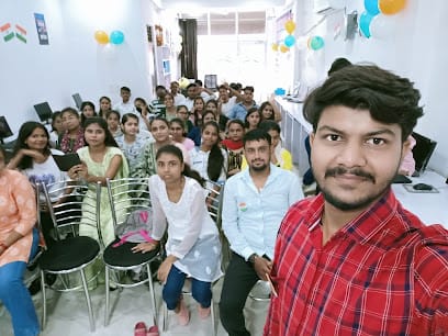 Student Tutorial Computer Institute business photograph