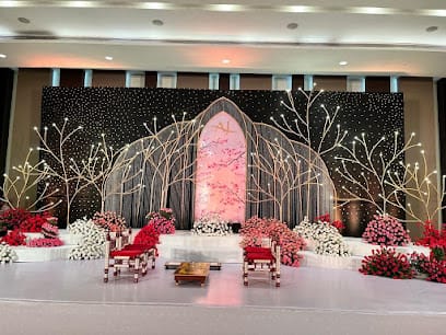 Wedding Planners Pune business photograph