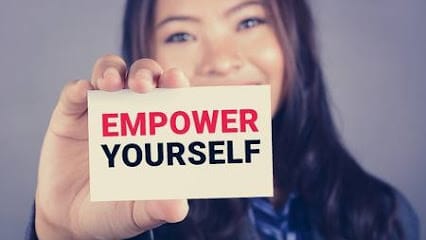 EES Academy Training Institute ,Tolichowki business photograph