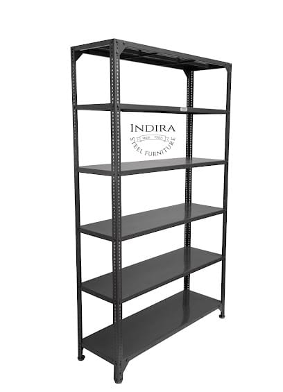 Indira steel Furniture business photograph
