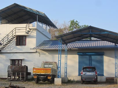 Maharaja Eco Products business photograph