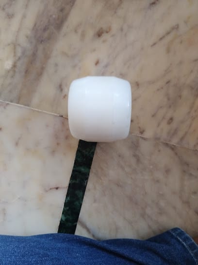 S P ENTERPRISE business photograph