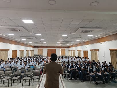 PROFENAA TECHNOLOGIES (E-CADD CENTRE)|MECH,CIVIL,EEE/ECE,CSE/IT & ARTS MULTIMEDIA | AI & DATA SCIENCE , TRAINING & PLACEMENTS business photograph