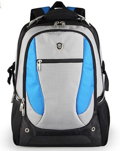 J International Bags - Bag manufacturers in Chennai - Laptop ,School, Corporate Bags, Travel Bags, Backpacks , Gift bags. business photograph