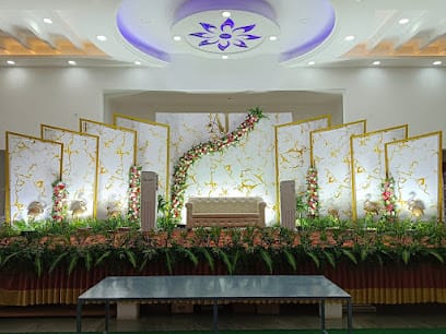 Star Decorators business photograph