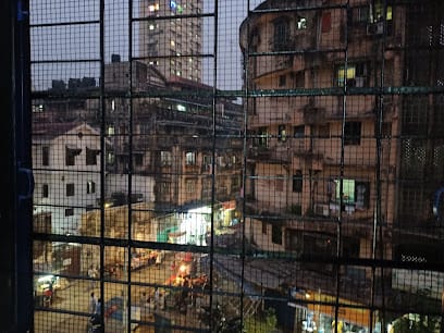 Raj Affordable air conditioned, double sharing accommodation with all amenities - for girls 7,000 & for boys 10,000) business photograph