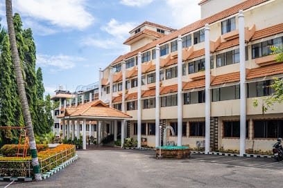 Swagath Holiday Resorts business photograph