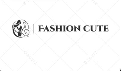 FASHION CUTE business photograph