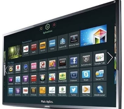 Sree led tv service business photograph