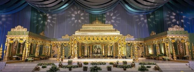 SST Events business photograph