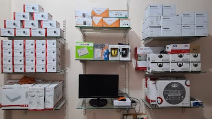 Advance Security & Services business photograph