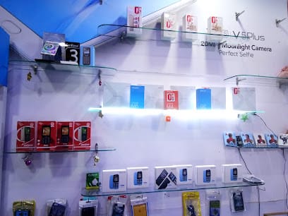 RJ Technologies Hubli business photograph