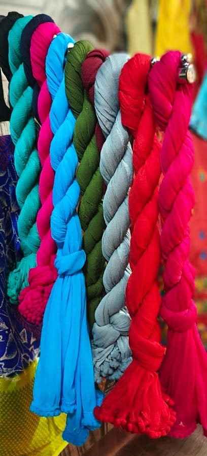 WOMENS.IN BOUTIQUE [ பெண்கள் ஆடையகம் ] business photograph