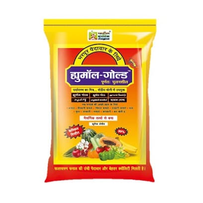 Patil Biotech Pvt Ltd business photograph