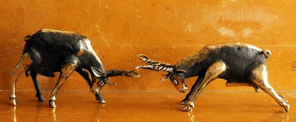 Devrai Art Village business photograph