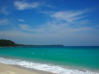 Andaman Bluebay Holidays | Best Tours And Travels in Andaman business photograph