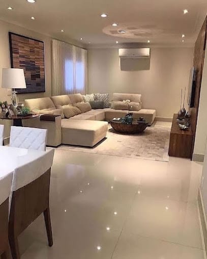 HOUSE KEEPING & CAR WASH - HAPPY HOME CARE business photograph